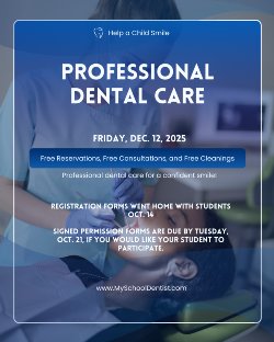 Blue and White Minimalist Dental Care Service Instagram Post.jpg